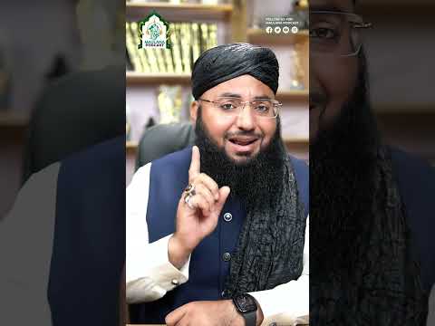 maa baap ki nafarmani ka waqia #islamicvideo #hadees #qurankareem #bayan #motivation #Maulanapodcast