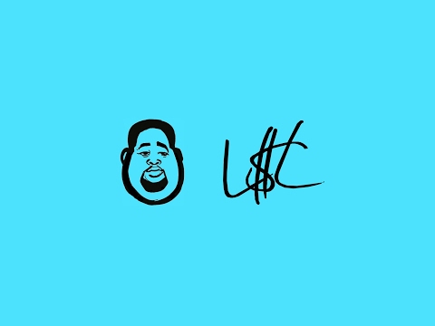 LunchMoney Lewis Live Stream