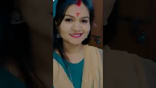 #priyanshideshmukh#chhattisgarhi viral video song #cgreelsvideo #shortvideo