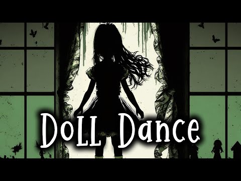 Doll Dance - Myuu