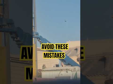 Avoid these Mistakes #lifemotivation #lifecoach #lifelessons #youtube #youtubviralshorts #viral #ksa