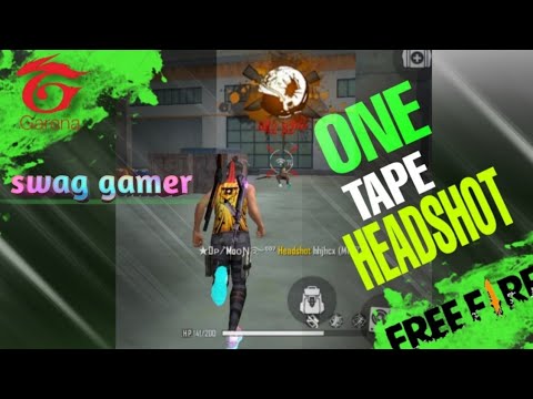 Billie Eilish - Lovely free fire highlights | Swag Gamer | Overconfidence | #lovelysongstatus #ff