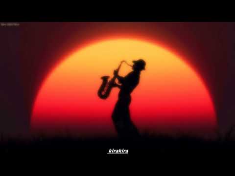 🎷薩克斯風「 三年」 經典老歌~ 苦澀愛情的無奈 🎷是最佳詮釋的代言者