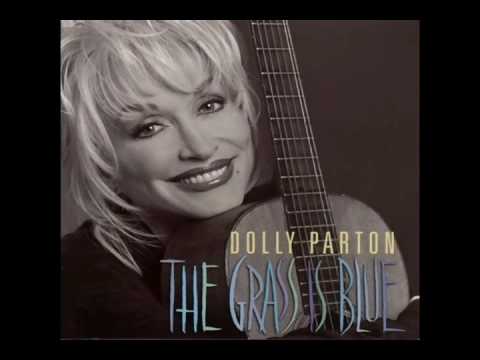 Travelin' Prayer - Dolly Parton