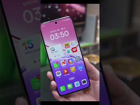 OPPO A5 Pro durability test #oppoa5produrabilitytest #durabilitytest #oppof27proplusdurabilitytest