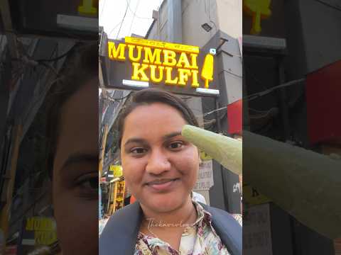 Is it worth it ? #viral #minivlog #kannadavlogger #foodvlog #trendingshorts  #commercialstreet