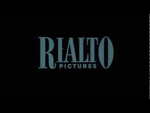 Rialto Pictures logo