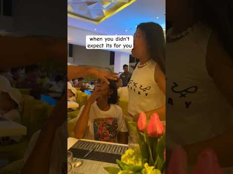 I was shocked #shorts #shortviral #trending #trendingshorts #boracay #viral