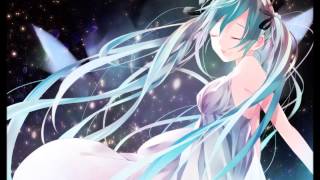 【キック強め。】Ice Coffin【オリジナル曲】