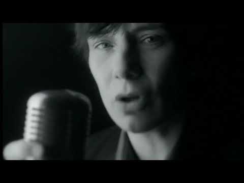 Eric Martin - PRIDE (Official Video)