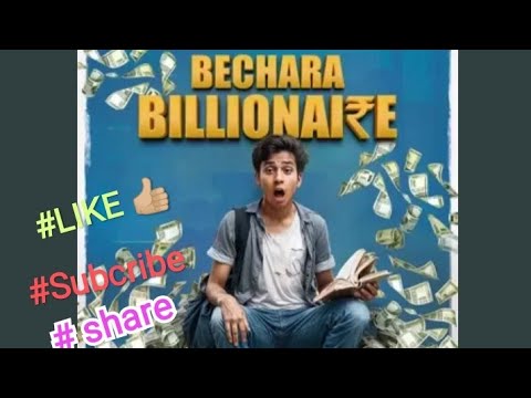 Bechara Billionaire 💰 | episode 81 to 99 |💰💵💰💰#billionaire #newserise ##viralstory 💰