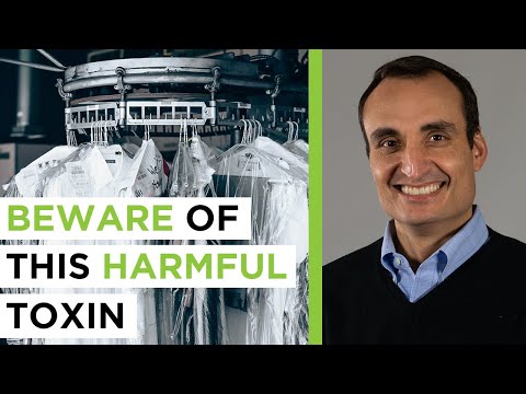 The Alarming Rise in Parkinson’s Disease with Dr. Ray Dorsey | The Empowering Neurologist EP. 167