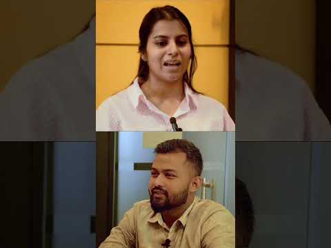 The journey from a room to 4 offices, 150 employees and making Rs 3 Cr revenue per month | Broomees