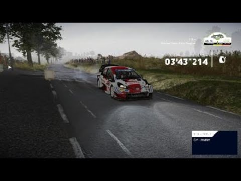 WRC10 FIA世界ラリー選手権_20241120105354