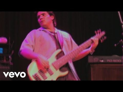 Los Lonely Boys - Man to Beat (from Live at The Fillmore)