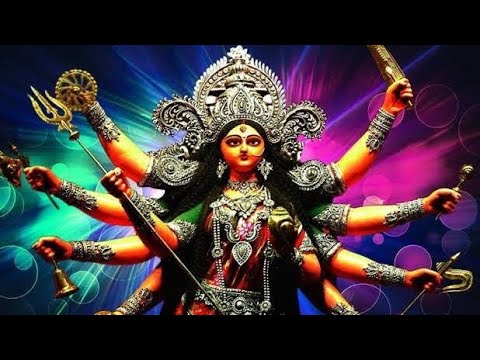 Navratri 2022 whatsapp status | Jai Mata Di Status | Sherowali Mata status | नवरात्रि स्टेटस 2022