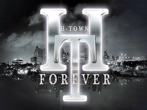 htown4lifetv Live Stream