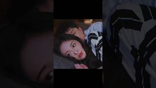 Sleeping together😳🫣 || C drama🎭 ~ Their Wonderful Time✨ || Drama Subho