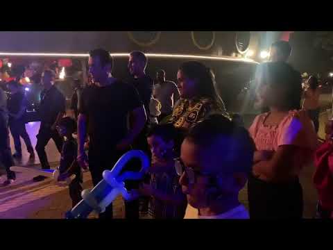 salman khan ahil sharma birthday party #shorts #salmankhan #thekaapilsharmashow