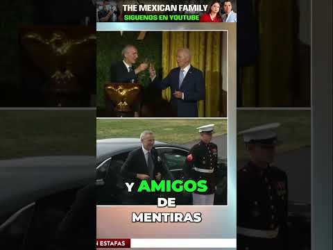 La Verdadera Valoración de la Amistad en Geopolítica