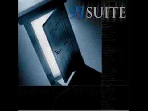 91 Suite - Lost In The Silence