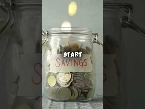 How to Build an Emergency Fund Quickly #quicksavingstips,#FundFlow,