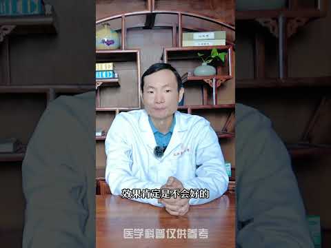 补脾最大的王牌是养肝，两个中成药，肝好脾更好