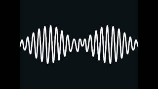 Arctic Monkeys - R U Mine?