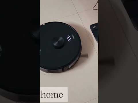 vaccum cleaner for home #latestvideo #home cleaner