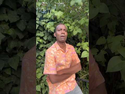 Summer Part 1 😆😁🤣 #funny #funnyvideo #funnyshorts