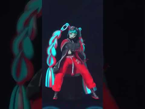 【本日！】8/24(土) 20:00～、初音ミク「マジカルミライ 2023」in TOKYO 最終公演 (YouTube Music Weekend 8.0 特別編集映像)公開！