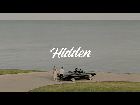 [Hidden Playlist #5] 큰일났다 드라이브 가야 할 듯 🚗 / 드라이브하면서 듣기 좋은 시티팝 🛵