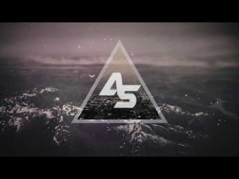 Ed Sheeran - Perfect  (Tom Damage Remix) x ( Hybrid Life Cover)