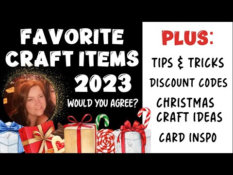 I SHARE TIPS, TRICKS, IDEAS, DISCOUNT CODES & EASY CRAFT and CARD MAKING INSPIRATION and DESIGNS!