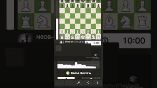 How to get Free Unlimited Game Reviews Trick on Chess.com Without Diamond Membership #shorts