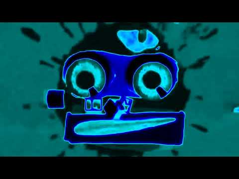 (RTVMRCM2002 EFFECT) Klasky Csupo in Group Stinterles