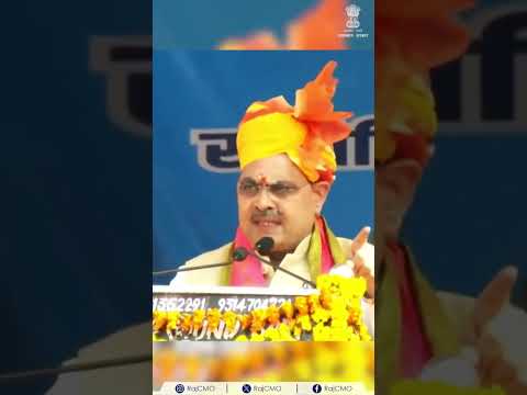 2000 रुपये की किस्त और मिलेगी #pmkisan #news