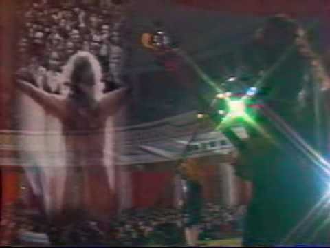 Alla Pugacheva / Алла Пугачёва - Этот Мир (Live 1990)