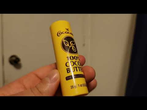 Coco Care Roll on lotion Review (HD)