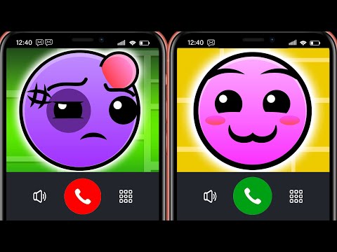 This Cruel World Call Battle For Extra Time | Gd Multilingual Calls