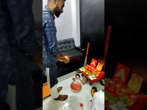 Diwali_2k22