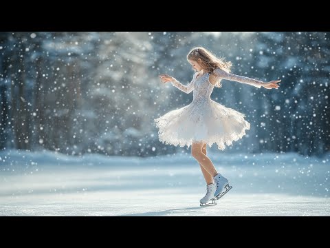 Figure skating