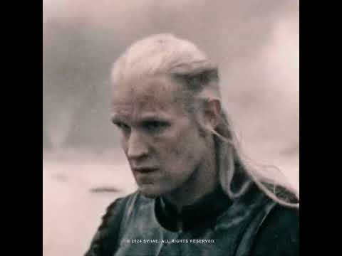 daemon targaryen | #houseofthedragon