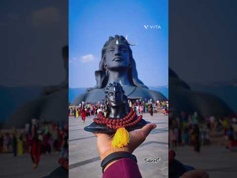 Har Har Mahadeb  Love Stutas 🔱 || Bholenath Status 🚩 ||Mahakal Status 💫||WhatsApp Stutas|| #Shorts