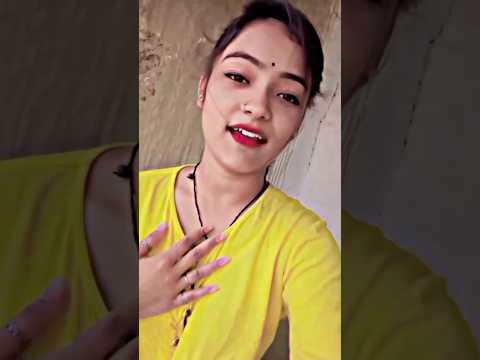 #cgsong #cgvirelsong #trending #viralvideo #viralreels #ytshorts #shortvideo #tiktok #cgshorts