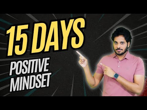 UNSHAKABLE CONFIDENCE | LAST 15 DAYS | CA INTER | JAN 2025