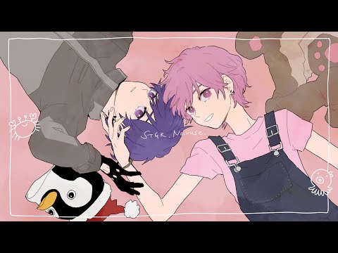 【 ストグラ 】カニGO ヘリ Day65