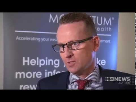 Property Investment Crowdfunding | 9 News Perth