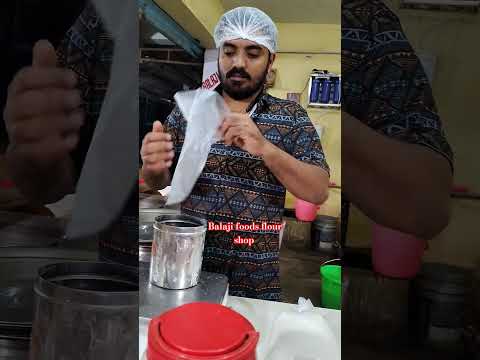 Balaji foods flour shop idlydosabatter available idly dosa batter making idli dosa mavu shop 🤩🥰🥰🥳🍨🍧