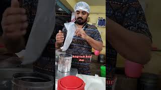 Balaji foods flour shop idlydosabatter available idly dosa batter making idli dosa mavu shop 🤩🥰🥰🥳🍨🍧